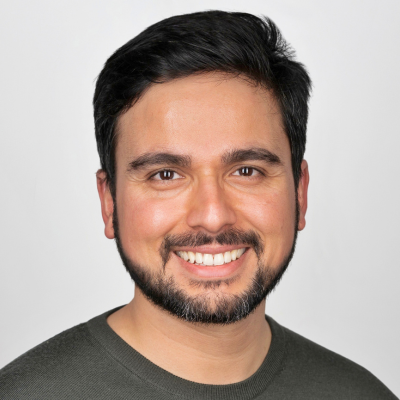 speaker-image