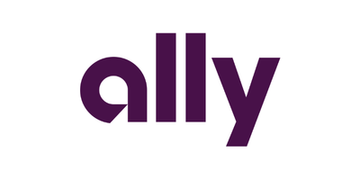 Ally Bank