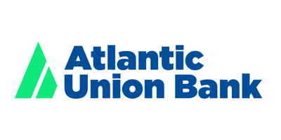 Atlantic Union Bank