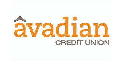 Avadian Credit Union