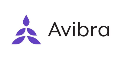 Avibra