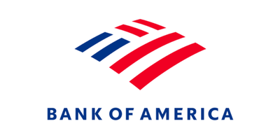 Bank of America