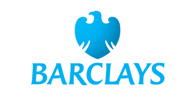 Barclays