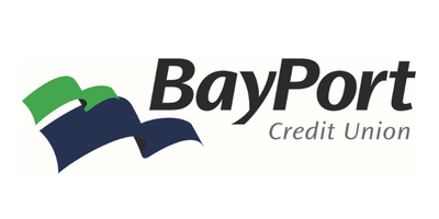 BayPort Credit Union