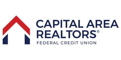 Capital Area Realtors Federal Credit Union
