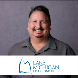 Chris Ortega