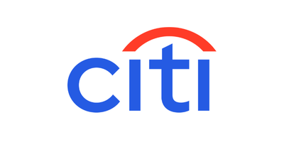 Citi