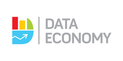 DataEconomy.ai