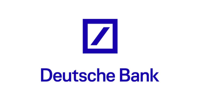 Deutsche Bank