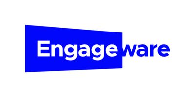 Engageware