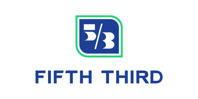 Fifth Third Bank