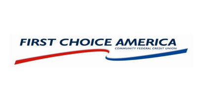 First Choice America