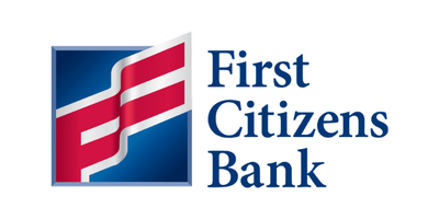 First Citizens Bank