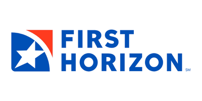 First Horizon Bank