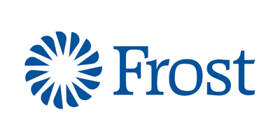 Frost Bank