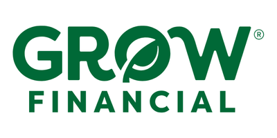 Grow Financial Federal Credit Union