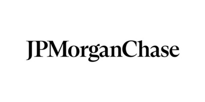 JPMorgan Chase