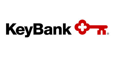 KeyBank