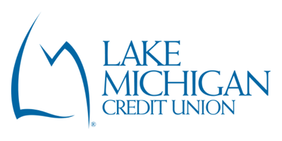 Lake Michigan Credit Union