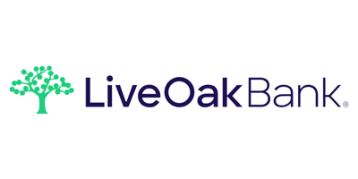 Live Oak Bank
