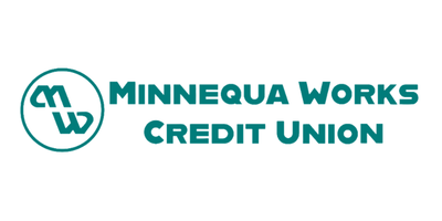 Minnequa Works Credit Union