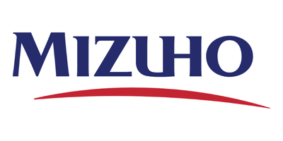 Mizuho