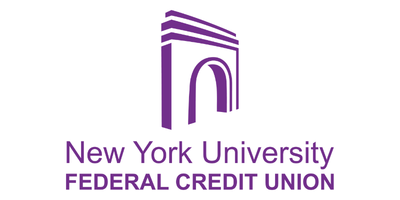 NYU Federal Credit Union