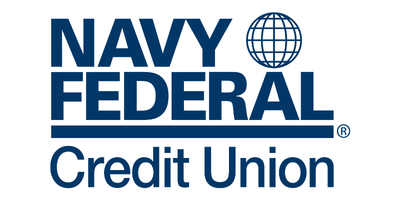 Navy Federal Credit Union