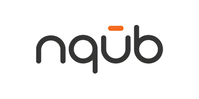 nqÅ«b