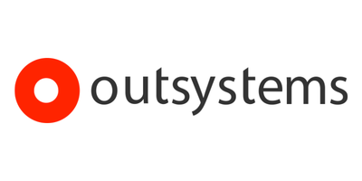 OutSystems