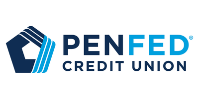 PenFed Credit Union