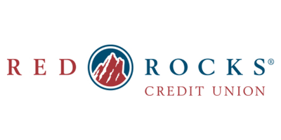 Red Rocks Credit Union
