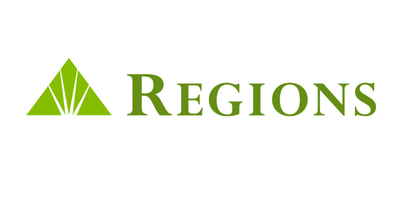 Regions Bank