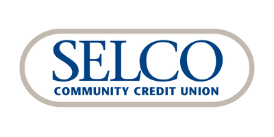 SELCO Community Credit Union