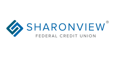 Sharonview Federal Credit Union