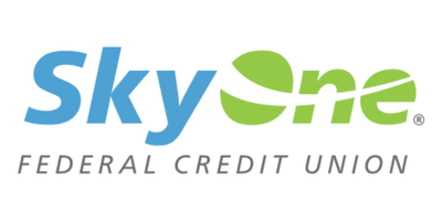 SkyOne Federal Credit Union