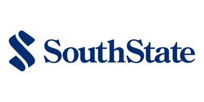 SouthState