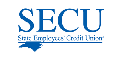 State Employees Credit Union