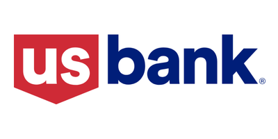 US Bank
