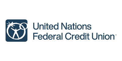 United Nations Federal Credit Union