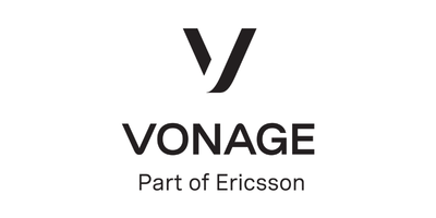 Vonage