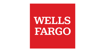 Wells Fargo
