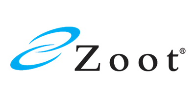 Zoot