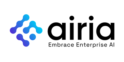 Airia