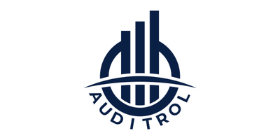 Auditrol