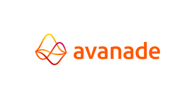 Avanade