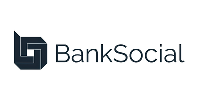 BankSocial