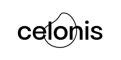Celonis
