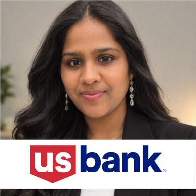 Deepthi Jangum