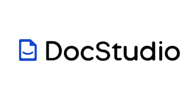 DocStudio